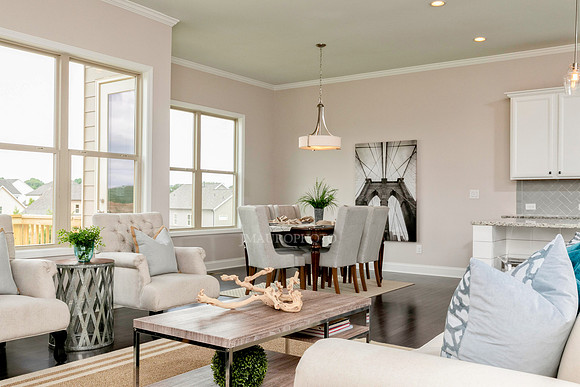 Family-Gathering Room-5