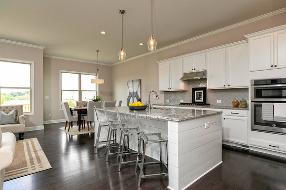 Kitchen-1