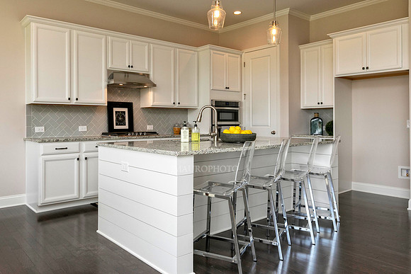 Kitchen-2
