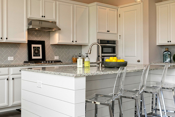Kitchen-3