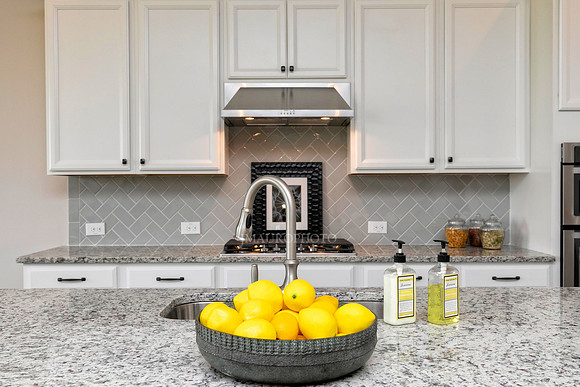 Kitchen-5
