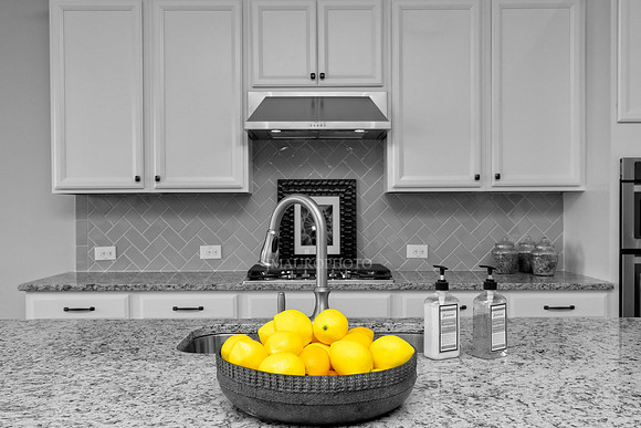 Kitchen-6