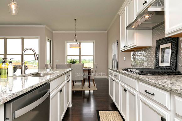 Kitchen-7
