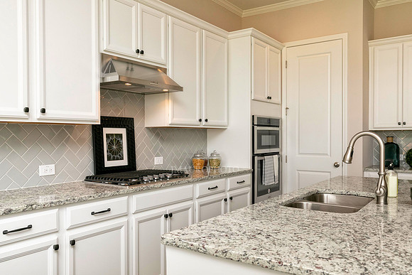 Kitchen-8