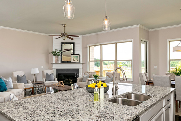 Kitchen-9