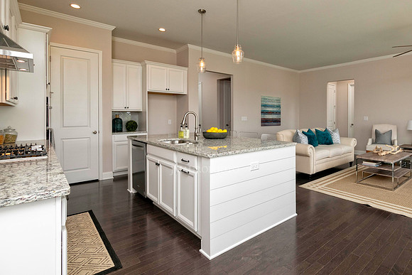 Kitchen-10