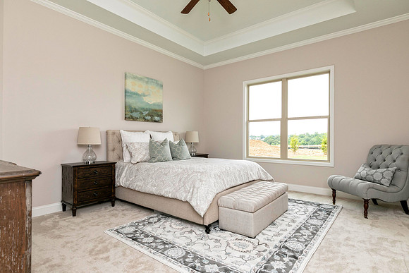Master Bedroom-1
