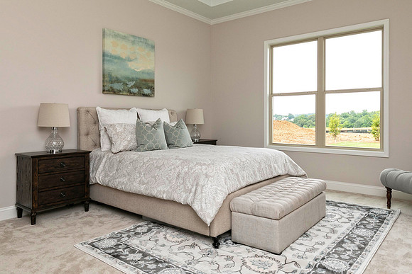Master Bedroom-2
