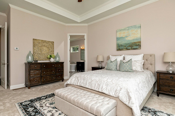Master Bedroom-3