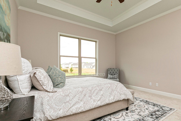 Master Bedroom-4