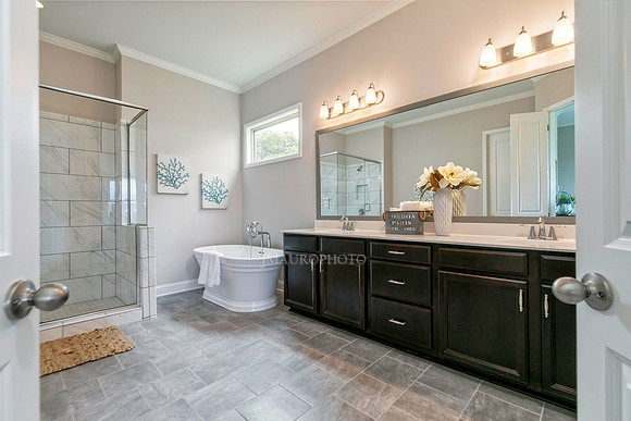 Master Bath-1