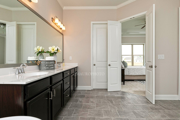 Master Bath-3