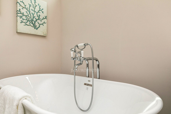 Master Bath-4