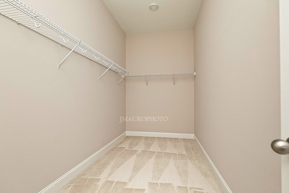 Master Closet-1