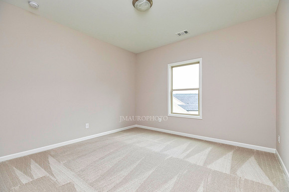 Bedroom 3-1