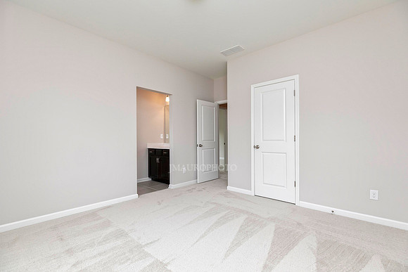 Bedroom 3-2