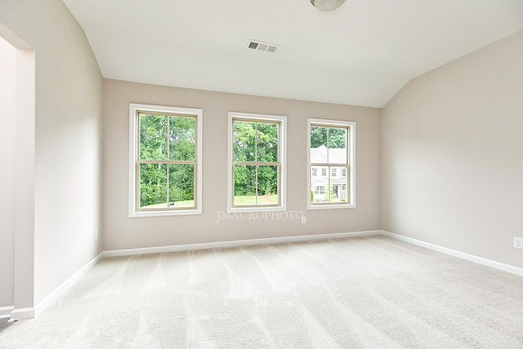 Bedroom 4-1