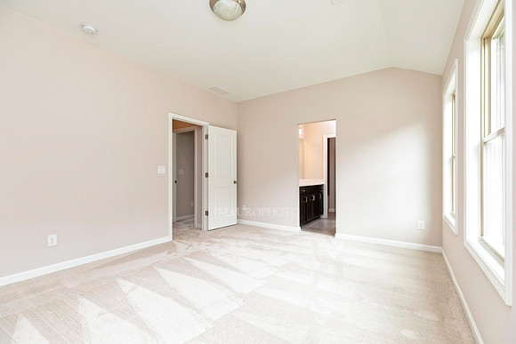 Bedroom 4-2