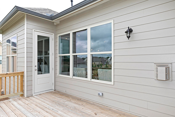 Deck-1