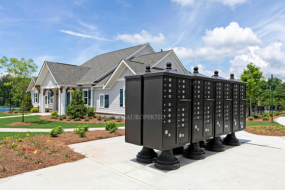 Amenities-1
