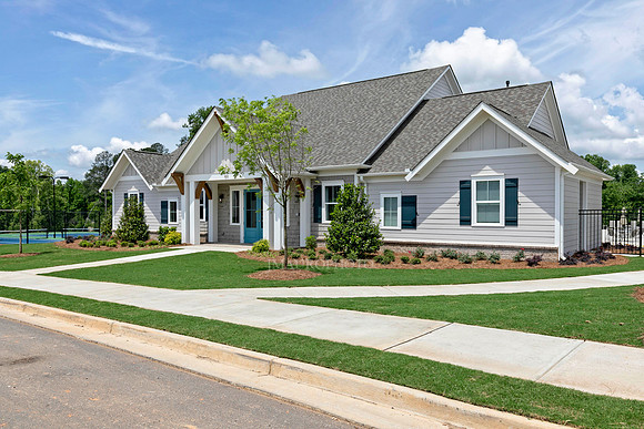 Amenities-2