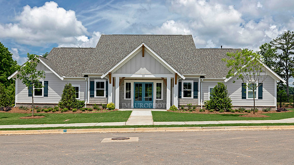 Amenities-3