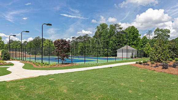 Amenities-4