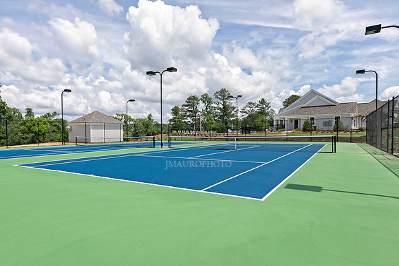 Amenities-5