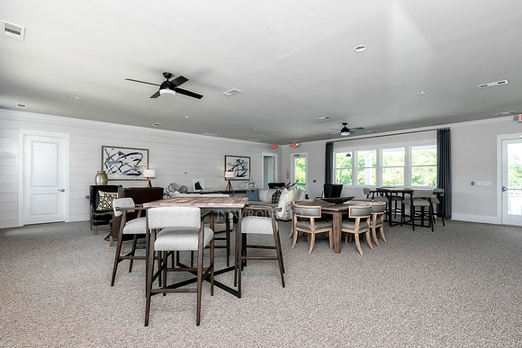 Amenities-6