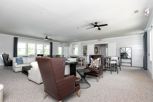 Amenities-8