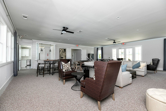Amenities-9