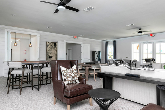 Amenities-10
