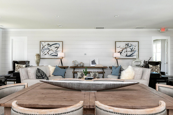 Amenities-11