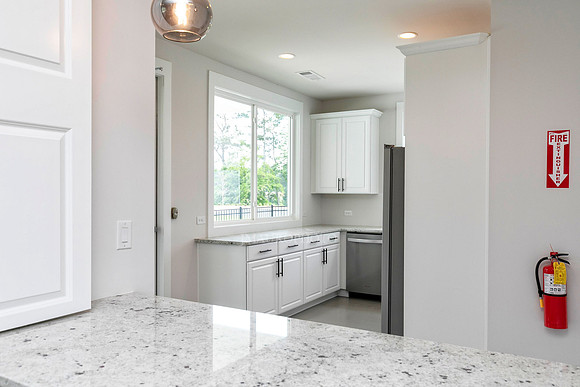 Amenities-12