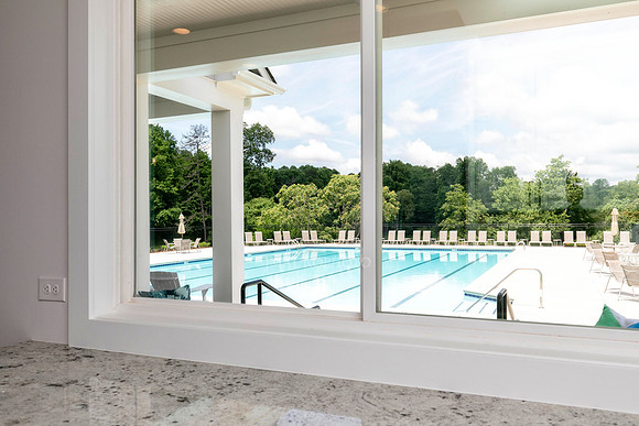 Amenities-14