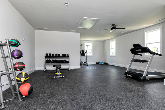 Amenities-15