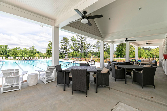 Amenities-16