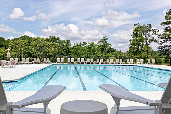 Amenities-17