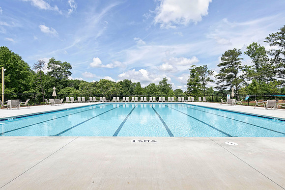 Amenities-18