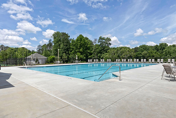 Amenities-19