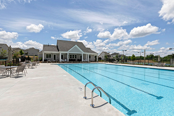 Amenities-20