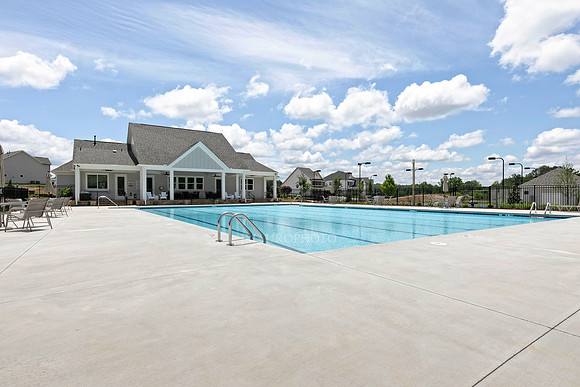 Amenities-21