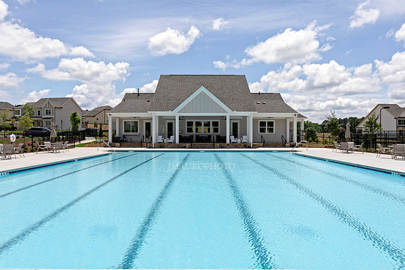 Amenities-22