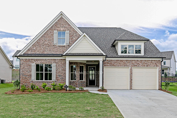 Outside Front-1