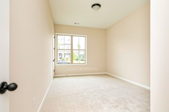 Bedroom 3-1