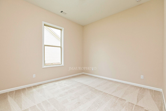 Bedroom 2-1