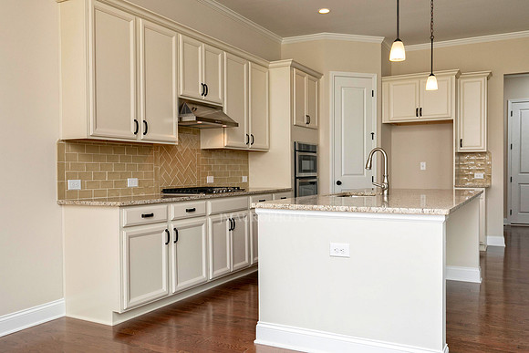 Kitchen-4
