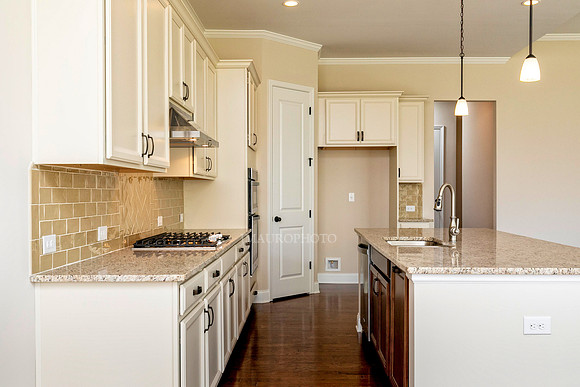 Kitchen-5