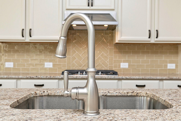 Kitchen-6