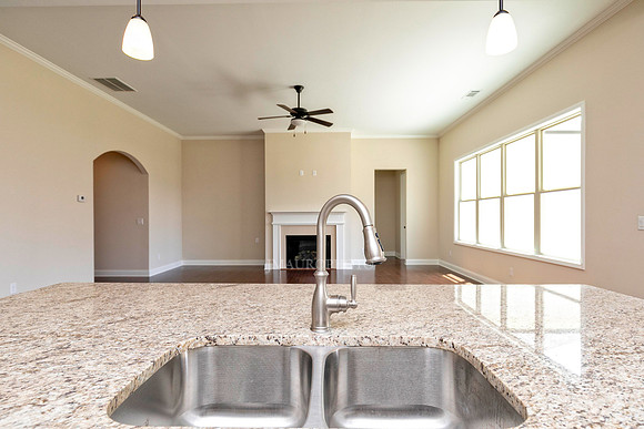 Kitchen-7